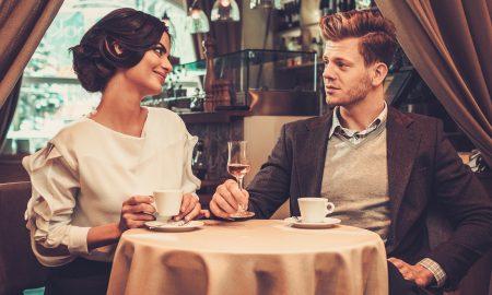 Marija Jevtic, photo 1