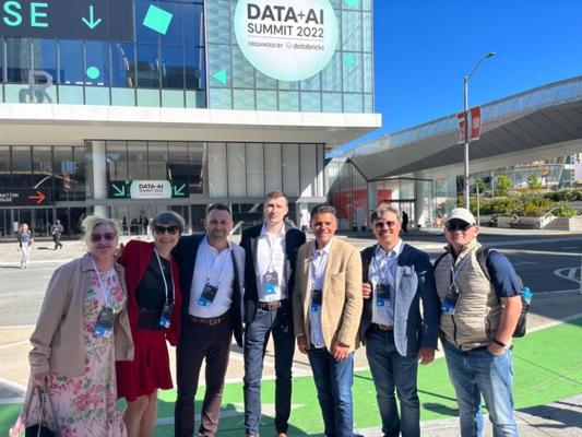 Svetlana Klyuchkova, MBA, photo 1