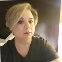 Eva Edwards, photo 2