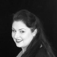 Gina Allison, photo 1