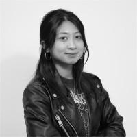 Maddy Salvage, photo 2