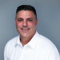 Buddy Johnson, photo 1