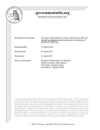 Tali Malott, photo 1