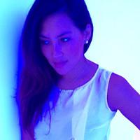 Victoria Chamberlain