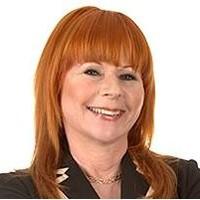 Sandra Westlund-Deenihan