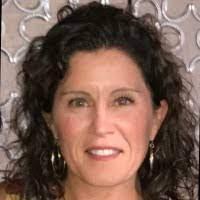 Katie Gaunt, photo 1