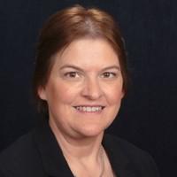 Leed-Ap Lisa Thorburn