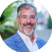 Ken Isaacson, photo 2