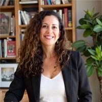 Daniela Santangelo, photo 2