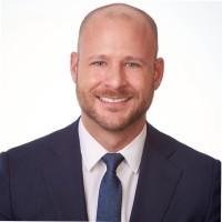 Tarek Sabbagh, photo 1