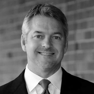 Steven Burns, photo 1