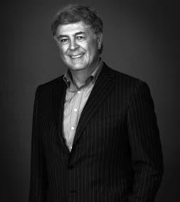 Philip Filippopoulos, photo 1