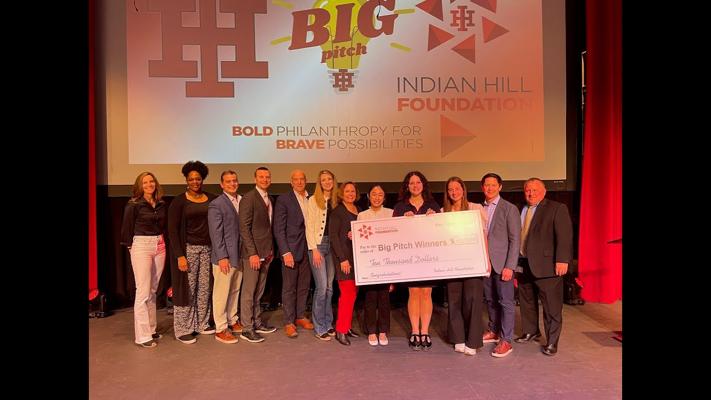 Shelli Wineland, photo 2