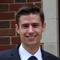 Mitchell Gram, photo 2