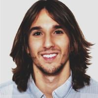 Massine Merzouk, photo 1