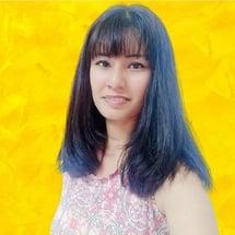 Akanksha Rawat, photo 2