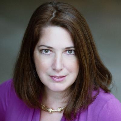 Sarah Greenwell, MA, CDR, photo 1