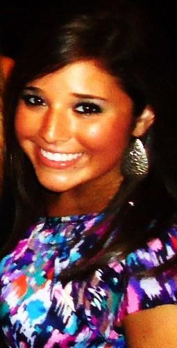 Jacquie Dershowitz, photo 1