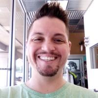 Steve Donato, photo 1