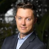 Brett Stewart, photo 2