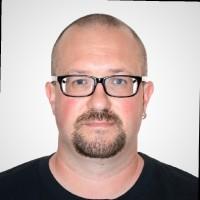 Peter Mudry, photo 2