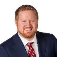 Tim Chandler, photo 2