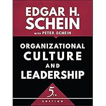 Peter Schein, photo 2