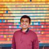 Aditya Naganath