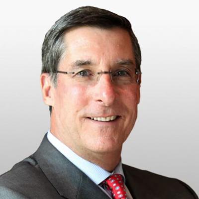 Paul Garcia, photo 2