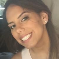 Sandra Muijderman, photo 2