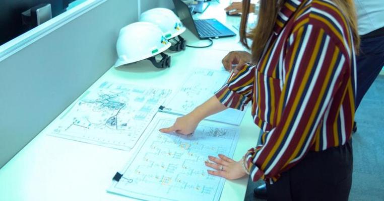 Bryce Levett, photo 2