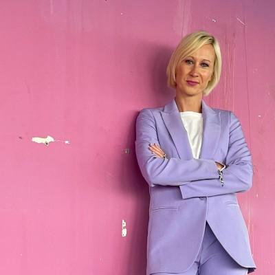 Braxton Lindley, photo 1