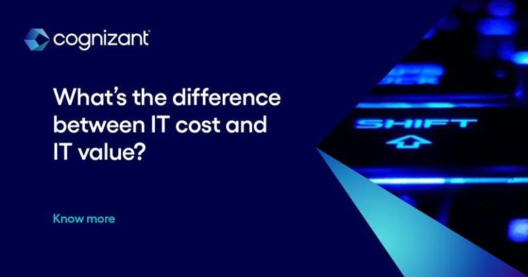 Kushagra Shah, photo 2