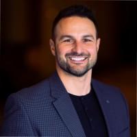 Erik Bermudez, photo 2