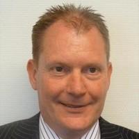 Heino Lageveen, photo 1