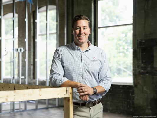 Ryan Miranda, photo 2