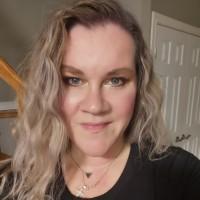 Martin Buma, photo 1