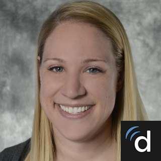 Msn Tara Jennings, photo 1