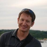 Piotr Zadykowicz, photo 2