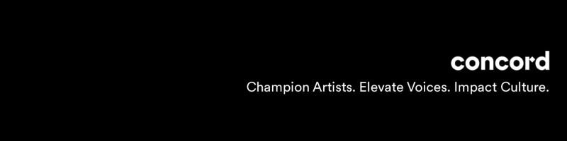 Tom DeSavia, photo 2