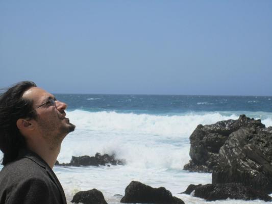 Michele Zonca, photo 1