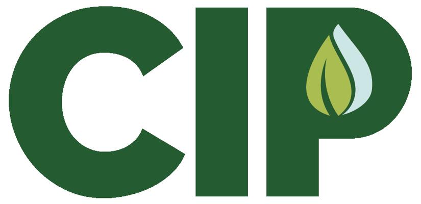 Elizabeth Wheaton, photo 1