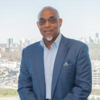 Michael Russell, photo 1