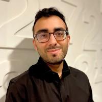 Himanshu Kumar, photo 2