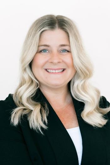 Jennifer Tyner, photo 2