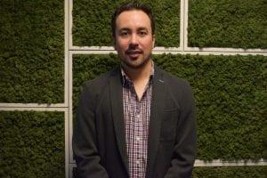 Robert Schultz, photo 2