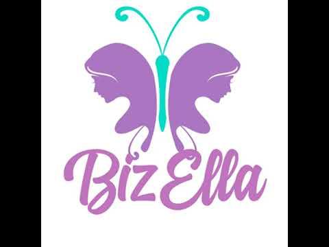 Sally Facinelli, photo 1