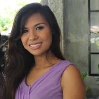 Mary Castillo, photo 2