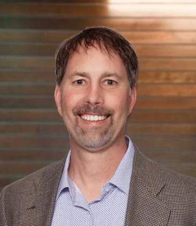 Benjamin Nemec, photo 2