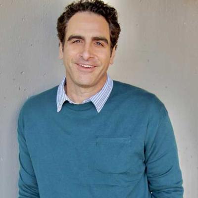 Matthew Emerzian, photo 2